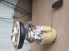 Sensor de nivel de combustible 3M519275