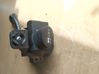 Bouton interrupteur programme de stabilité ESP 66211FG000