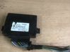 Door central lock control unit/module A0683G01D