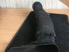 Air intake duct part A6420945697