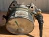 Vacuum pump 55205446