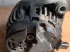 Generator/alternator 12848130