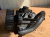 In-tank fuel pump 101006A00092046