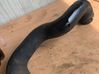 Intercooler hose/pipe CH00308