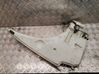 Wischwasserbehälter 712423110