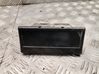 Pantalla/monitor/visor 30797719