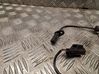 ABS Sensor 9467580