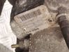 Turbo 30650975