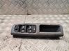 Electric window control switch 31295120AA