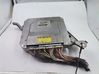 Engine control unit/module 8954047090