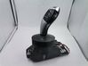 Gear shifter/selector 757759701