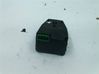 Rain sensor 31360888