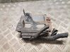 Engine control unit/module 0281011064