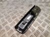 Electric window control switch 30795081