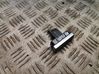 Interruptor ESP (programa de estabilidad) 6M2T2C418AE