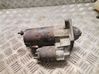 Motor de arranque 001109258