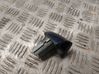 Front door handle cover 15284971