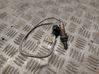 Lambda probe sensor 3345WK9399