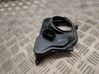 Headlight part 22457300L