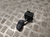 Wiper control stalk 692410702