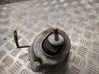 Engine mount bracket 675844402