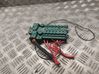 Fuse box set 8387541