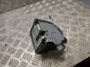 Rear door lock 8402539