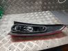 Rear/tail lights 9154493GB