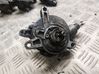 Vacuum pump 08699237