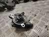 Vacuum pump 30677904
