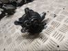 Vacuum pump 08658230