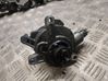 Vacuum pump 08658230