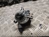 Vacuum pump 30731825