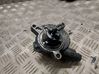 Vacuum pump 30731825