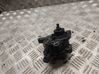 Vacuum pump 30731825