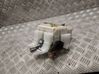 Fuse module 7J150676