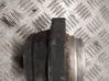 Engine mount bracket 675842801