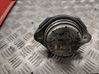 Engine mount bracket 675842801
