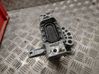 Engine mount bracket 13227717