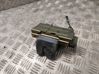 Tailgate/trunk/boot lock/catch/latch 30753479
