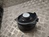 Front door speaker 49104307