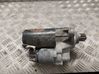 Starter motor 1005831382