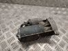 Starter motor 670626