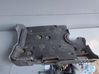 Engine cover (trim) 04781594AA
