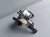 Lenkwinkelsensor Airbagschleifring Wickelfeder 40953541A