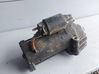 Motor de arranque 2S7T11000DC