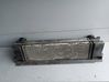 Chłodnica powietrza doładowującego / Intercooler 760053004