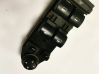 Electric window control switch 6951910
