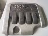 Cubierta del motor (embellecedor) 03G103925AE