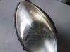 Lampa przednia A2518260291